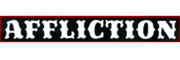 AFFLICTION品牌LOGO图片