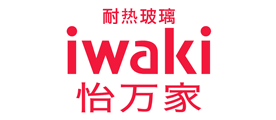 AGC品牌LOGO图片