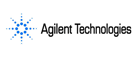 Agilent/安捷伦品牌LOGO