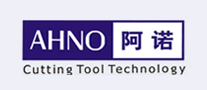 AHNO/阿诺品牌LOGO