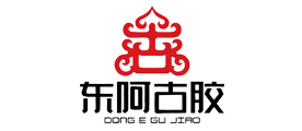 阿辉品牌LOGO图片