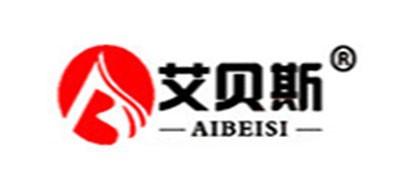 艾贝斯品牌LOGO图片