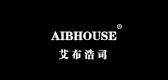 艾布浩司LOGO