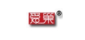 爱巢LOGO