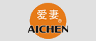 AICHEN/爱妻品牌LOGO图片