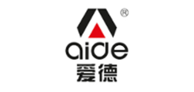 AIDE/爱德品牌LOGO图片