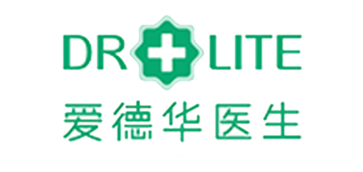 爱德华医生品牌LOGO图片