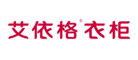 AIEGLE/艾依格品牌LOGO图片