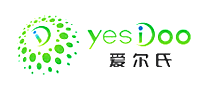 爱尔氏品牌LOGO图片