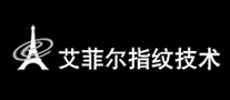 艾菲尔品牌LOGO图片