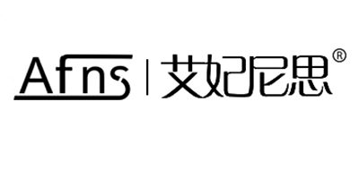 艾妃尼思品牌LOGO图片