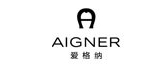 aigner品牌LOGO图片