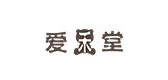 爱禾堂品牌LOGO图片