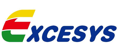 爱科赛品牌LOGO图片