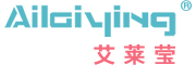 ailaiying品牌LOGO图片