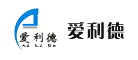 爱利德品牌LOGO图片