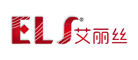 艾丽丝ELS品牌LOGO图片