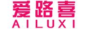 AILUXI/爱路喜品牌LOGO图片