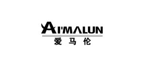 爱马伦品牌LOGO图片