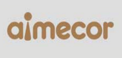 aimecor品牌LOGO图片