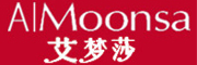 AiMoonsa品牌LOGO图片