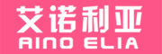 AINOELIA/艾诺利亚品牌LOGO图片