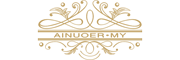 AINUOER.MY品牌LOGO图片