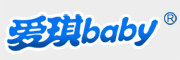 爱琪LOGO