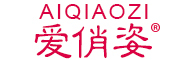 AIQIAOZI/爱俏姿品牌LOGO图片