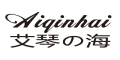 Aiqinhai/艾琴の海LOGO