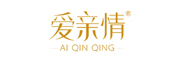 AIQINQING/爱亲情品牌LOGO图片