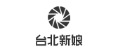 爱琪琪品牌LOGO