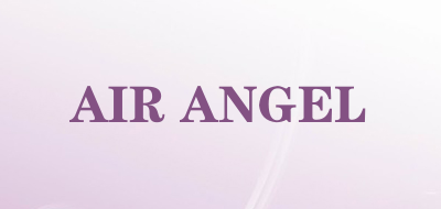 Air/AIR ANGEL品牌LOGO图片