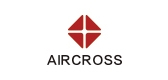 aircross品牌LOGO图片