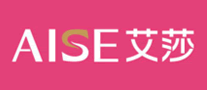 AISE/艾莎品牌LOGO图片
