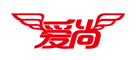 爱尚品牌LOGO