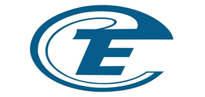 爱申特品牌LOGO图片