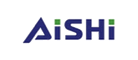 AISHI/艾华品牌LOGO图片