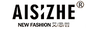 Aisizhe/艾思哲品牌LOGO图片