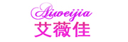 Aiweijia/艾薇佳品牌LOGO图片