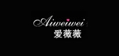 爱薇薇品牌LOGO图片