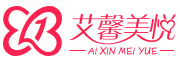 艾馨美悦品牌LOGO图片