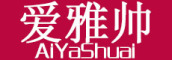 AIYASHUAI/爱雅帅品牌LOGO图片