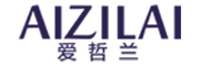 爱哲兰品牌LOGO图片