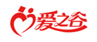 爱之谷品牌LOGO图片