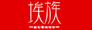 埃族品牌LOGO图片