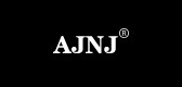 ajnj品牌LOGO图片