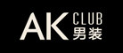 AKseries品牌LOGO图片