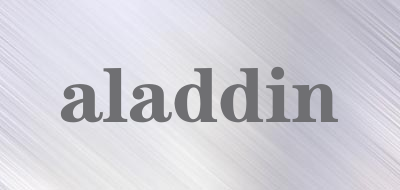 aladdinLOGO