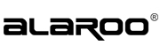 alaroo品牌LOGO图片